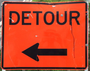 14_06_28_Detour_Sign_Dunedin_FL_01