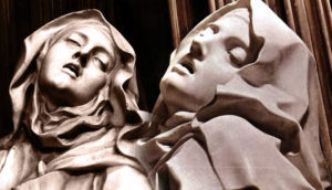 source http://tesla.liketelevision.com/liketelevision/images/lowrez/bernini_st_teresa_face.jpg